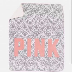 Trade with LisaMarie